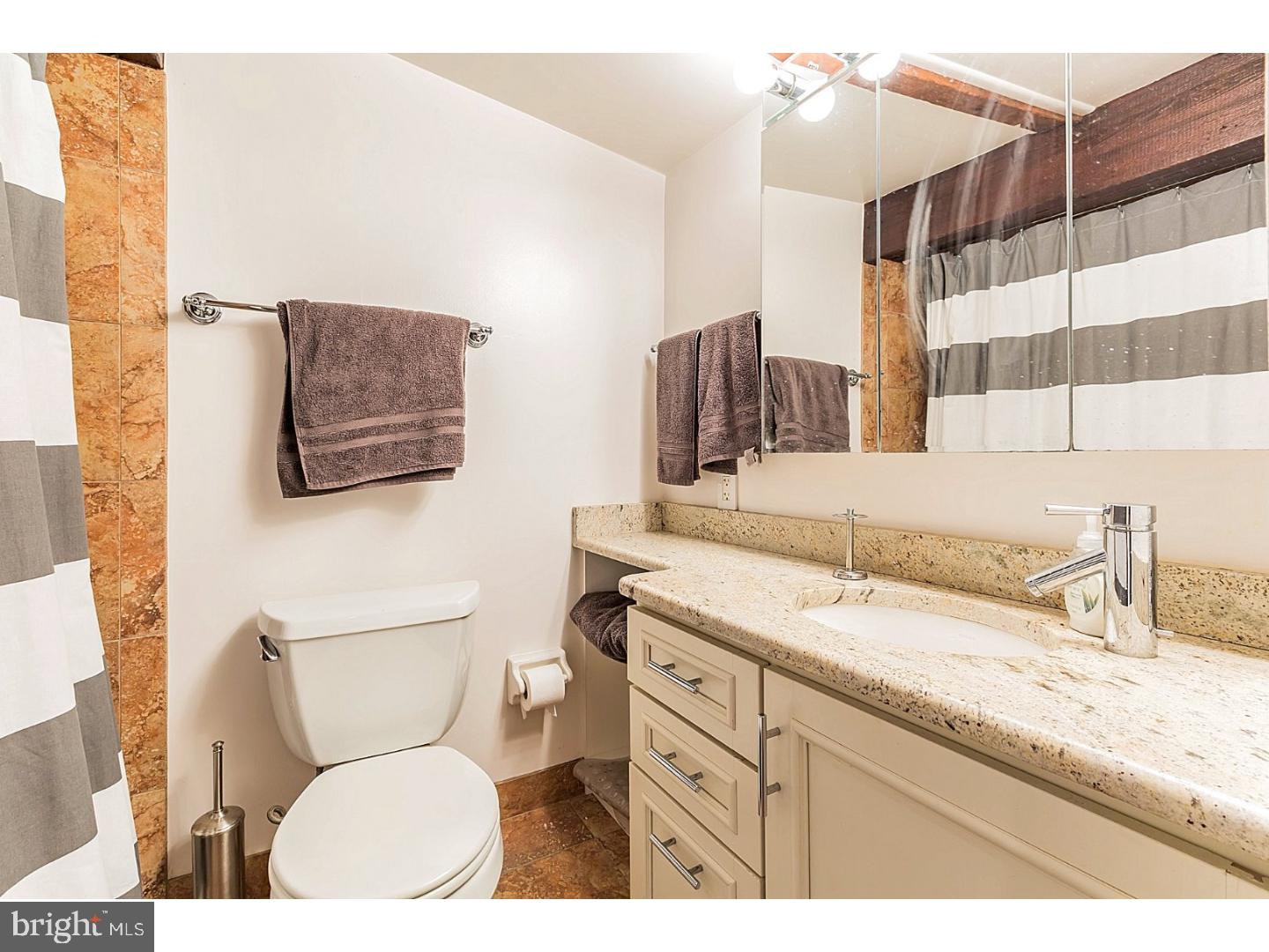 1725 Pine Street Philadelphia, PA 19103 - Photo 25 of 25