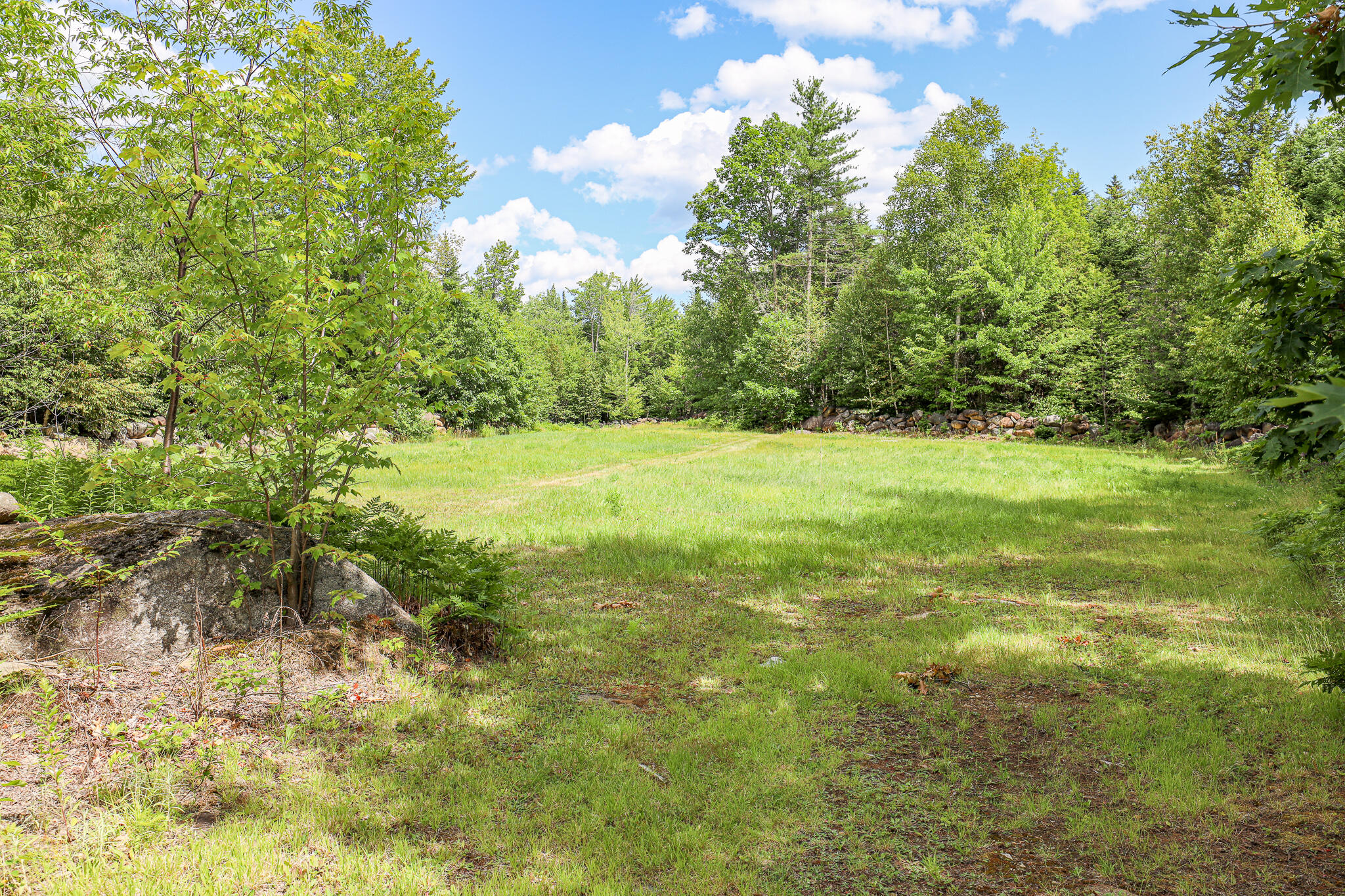 65 East Madrid Road Phillips, ME 04966 - Photo 65 of 82 447A1918