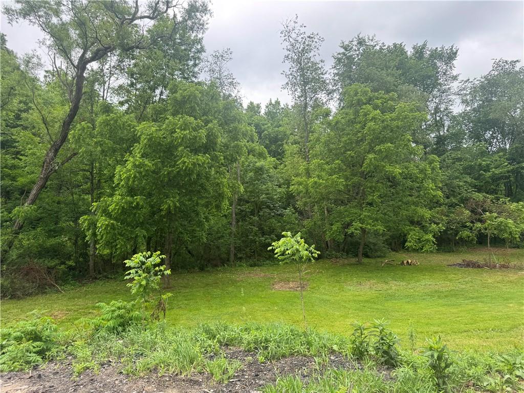 217 Bauder Mill Road Harmony, PA 16037 - Photo 24 of 26