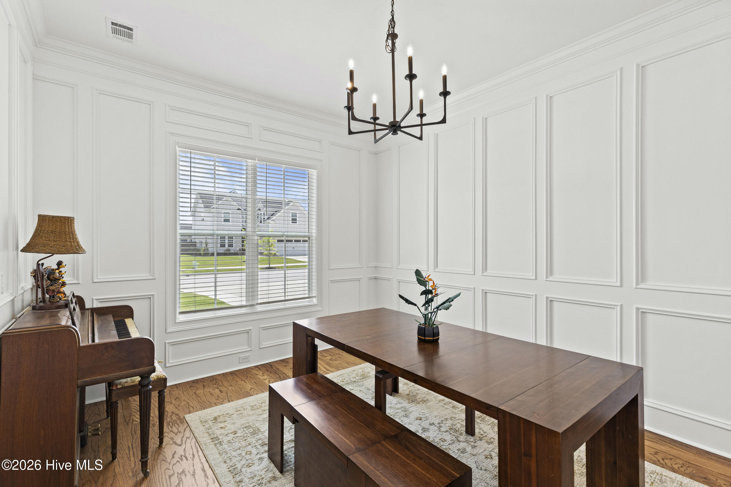 749 Whitney Shls Road Evans, GA 30809 - Photo 5 of 40
