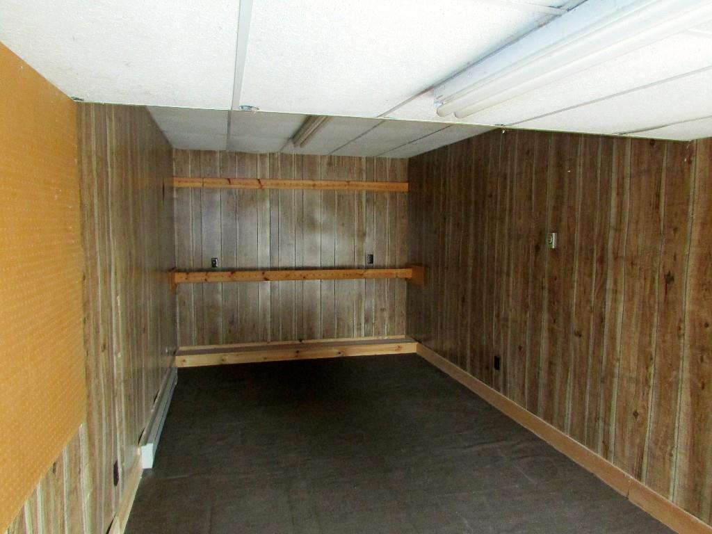 751 Bangor Road Troy, ME 04987 - Photo 22 of 27 Photo
