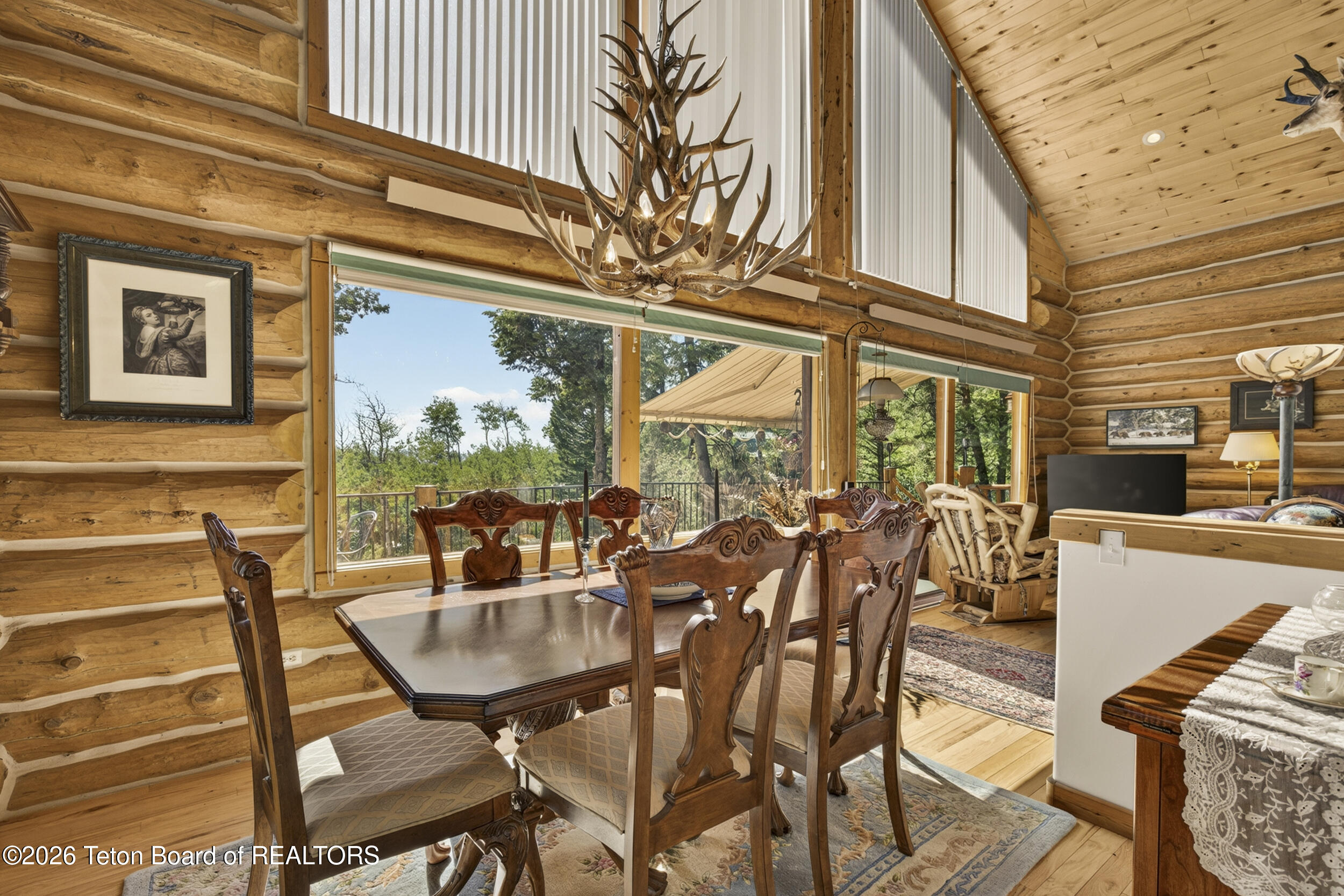 54 Redwood Road Star Valley Ranch, WY 83127 - Photo 21 of 49 19_2g0a6402