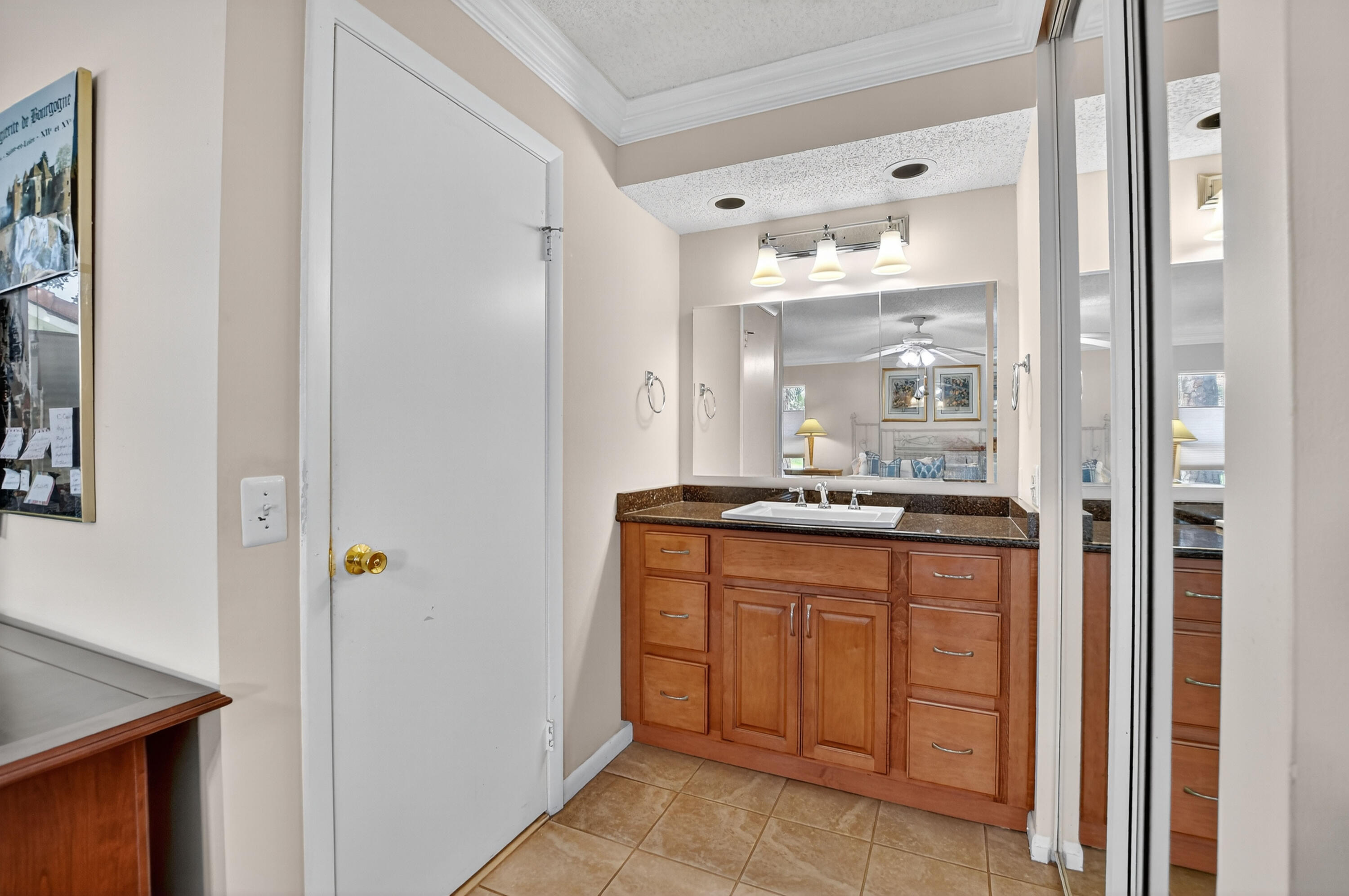 6914 Escobar Court Boca Raton, FL 33433 - Photo 26 of 39 PRIMARY BATH
