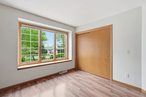 $700,000 | 3650 Ice Age Drive, Madison, WI 53719