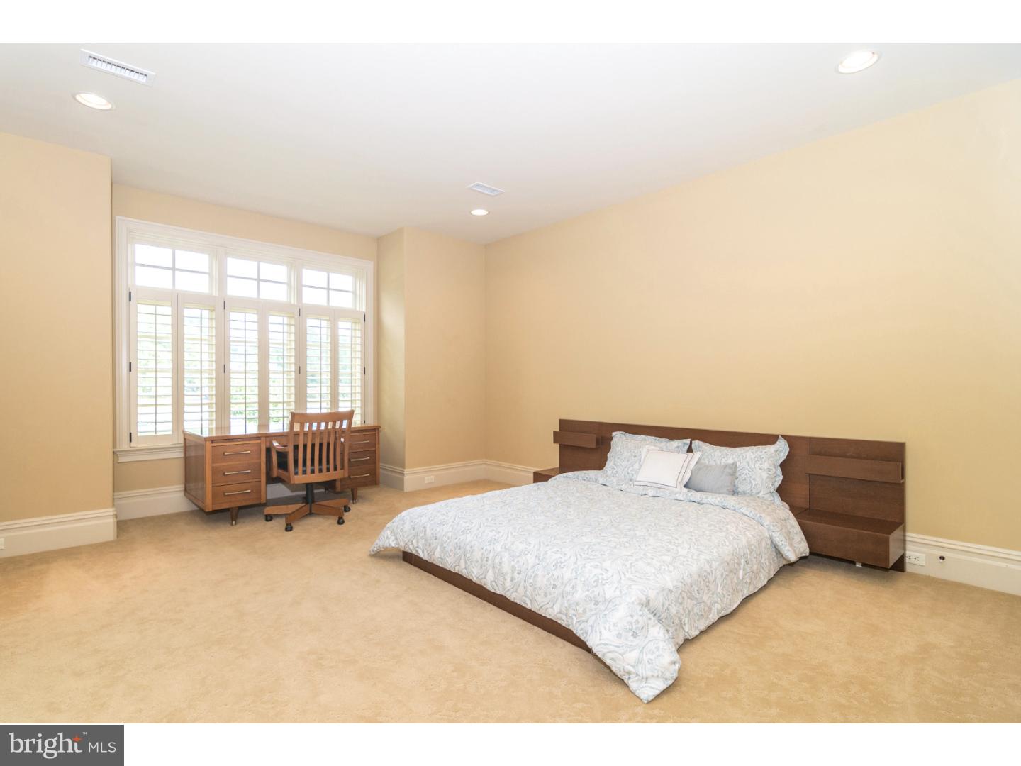 212 Cathcart Road Ambler, PA 19002 - Photo 29 of 46 Bedroom