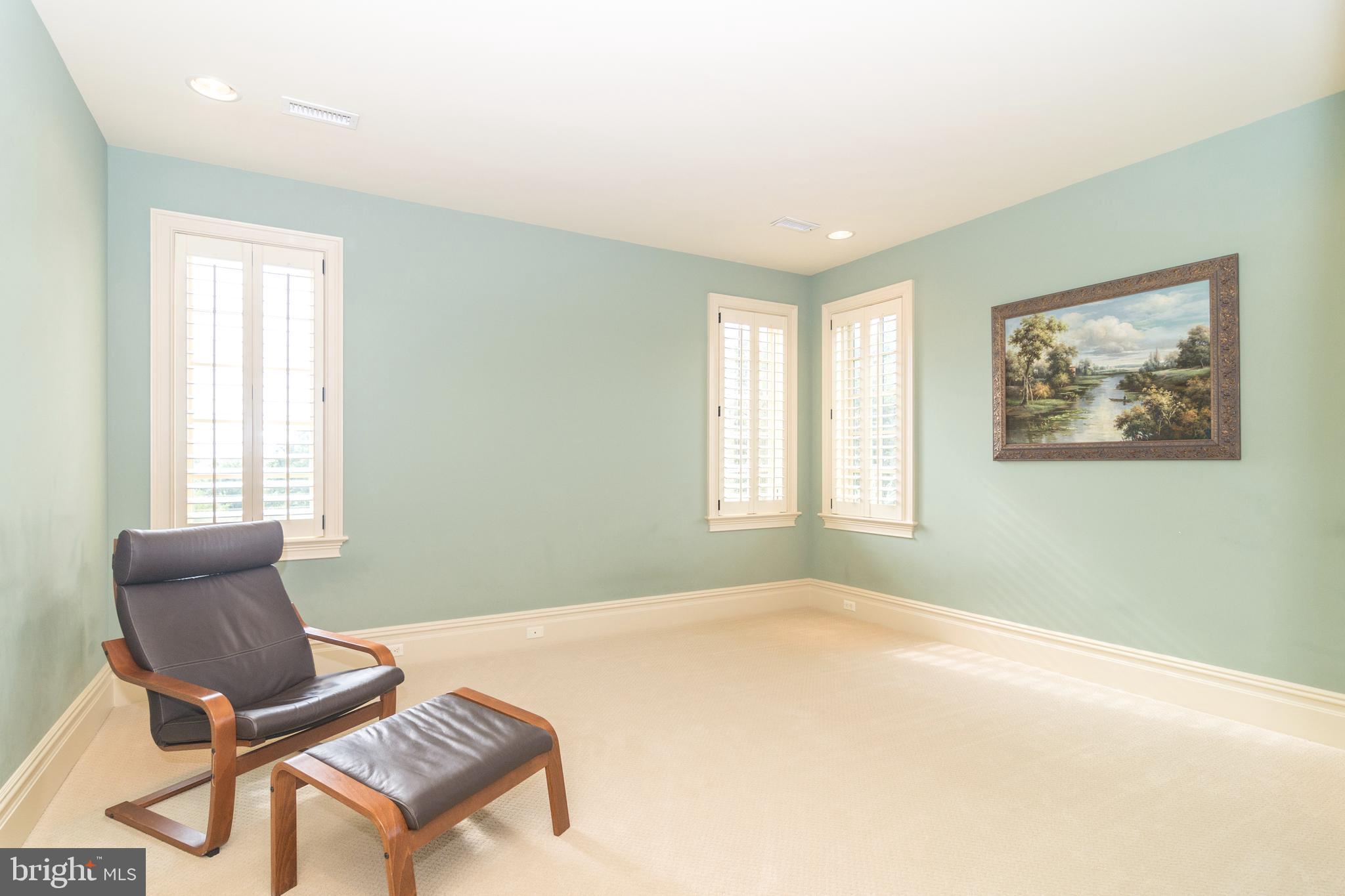 212 Cathcart Road Ambler, PA 19002 - Photo 33 of 46 Bedroom