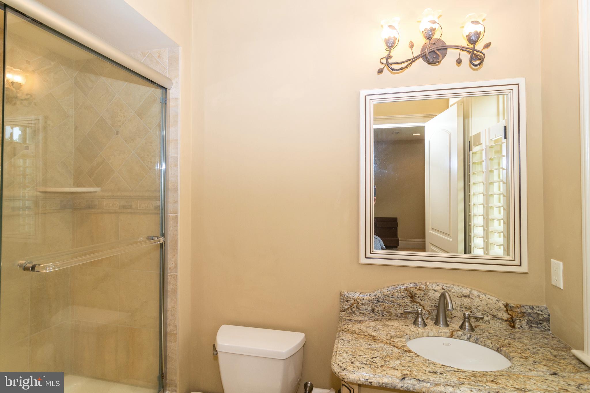 212 Cathcart Road Ambler, PA 19002 - Photo 34 of 46 Bathroom