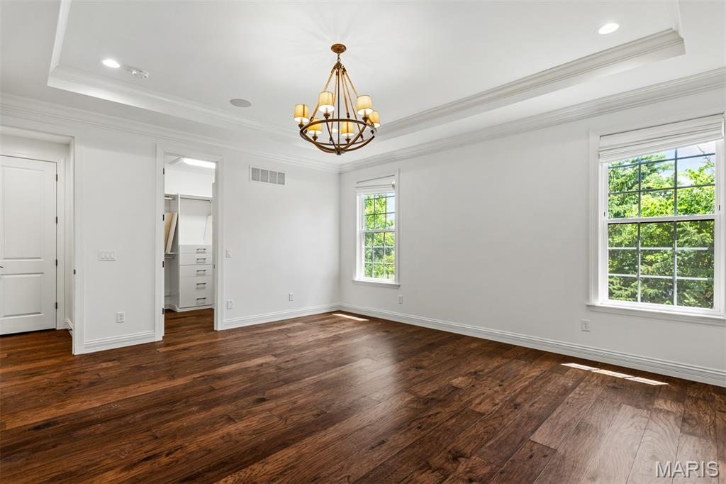 12854 Goodson Road St. Louis, MO 63131 - Photo 47 of 83
