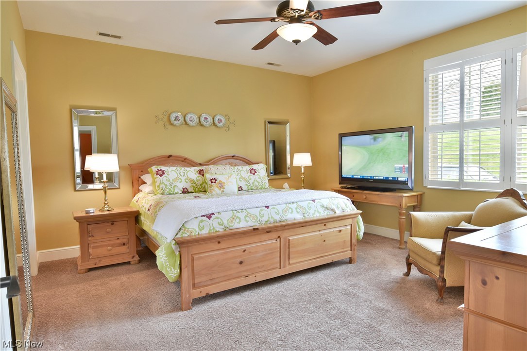 9151 Springfield Road, Unit 1103 Youngstown, OH 44514 - Photo 18 of 35