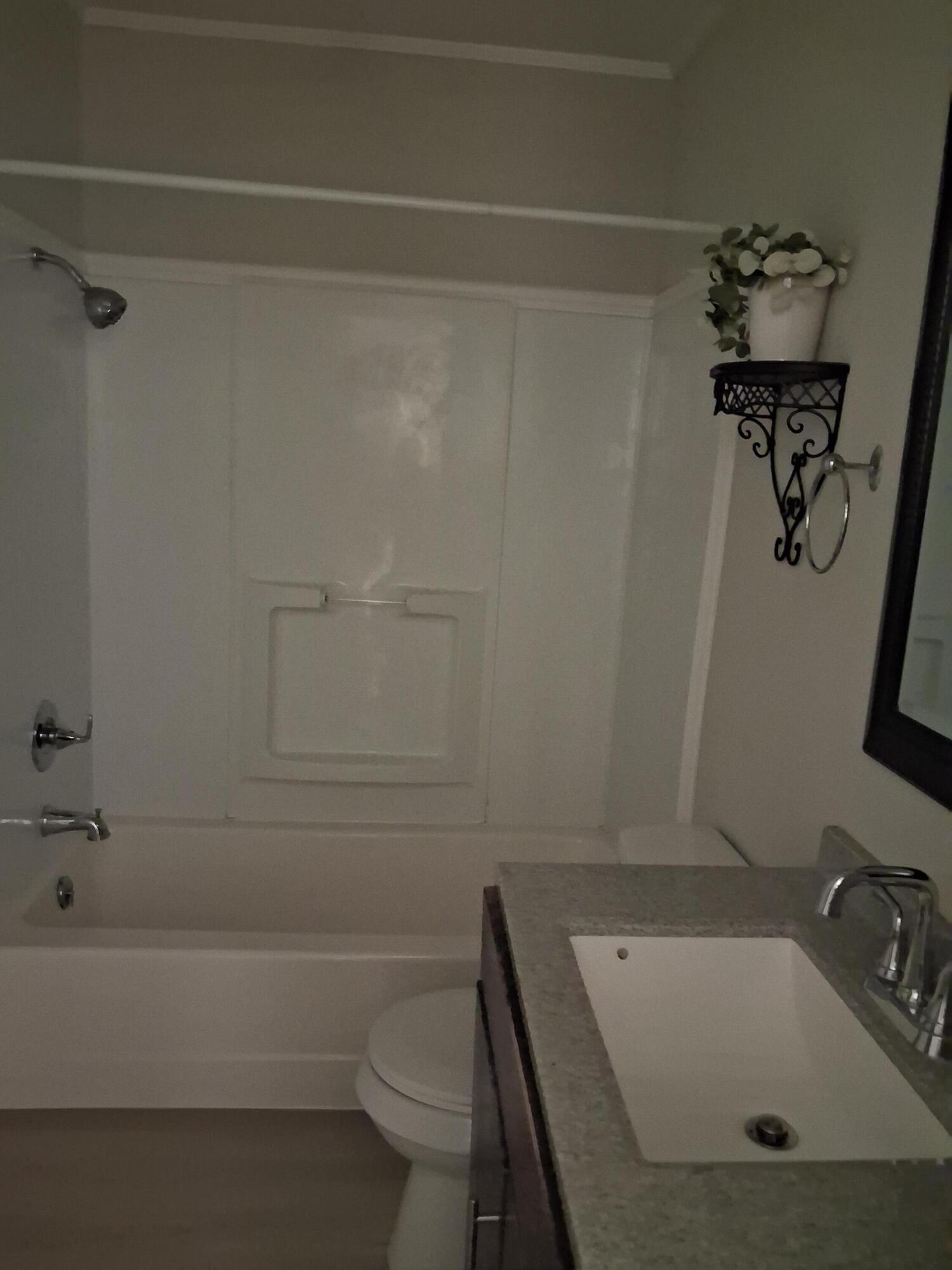 133 Hogan Road Rossville, GA 30741 - Photo 1 of 7 1470