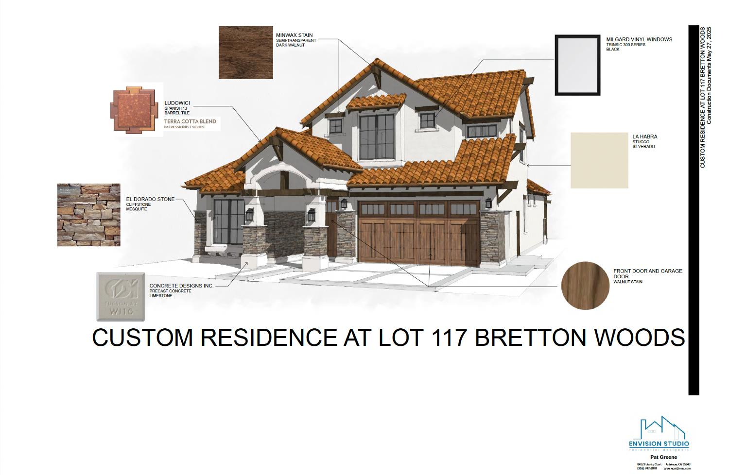5709 Thomson Loop Davis, CA 95616 - Photo 3 of 53