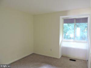 9217 Three Oaks Drive Silver Spring, MD 20901 - Photo 19 of 24 Bedroom #3