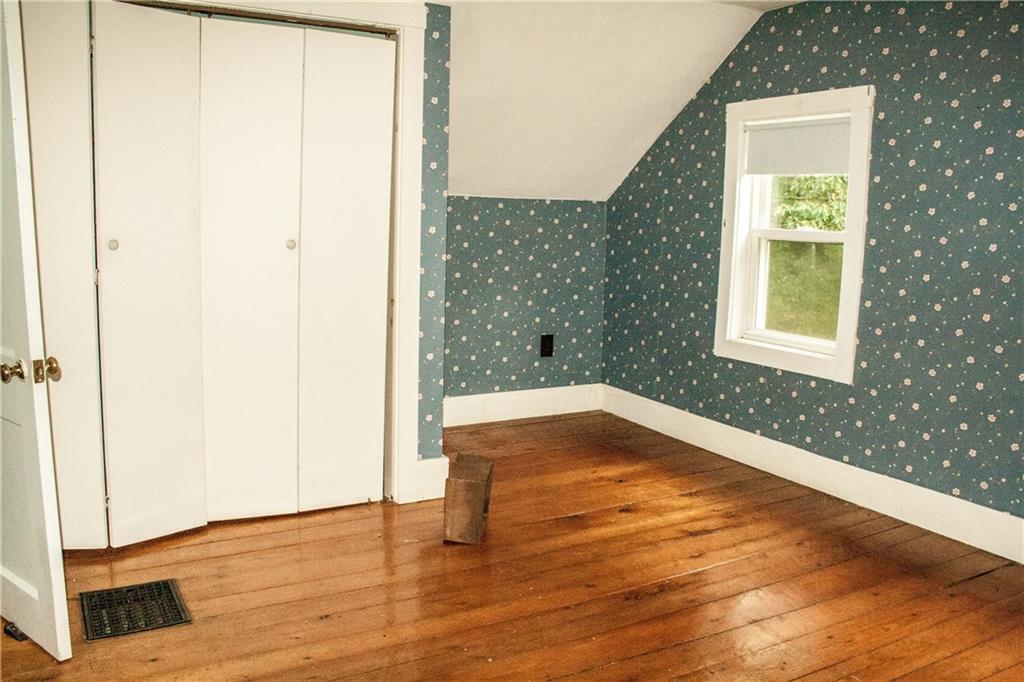 241 Perkins Ridge Road Auburn, ME 04210 - Photo 12 of 14 Photo