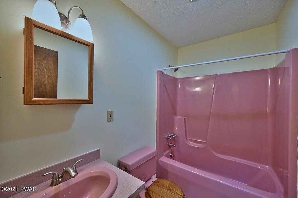 500 North Northgate Road Lake Ariel, PA 18436 - Photo 53 of 137