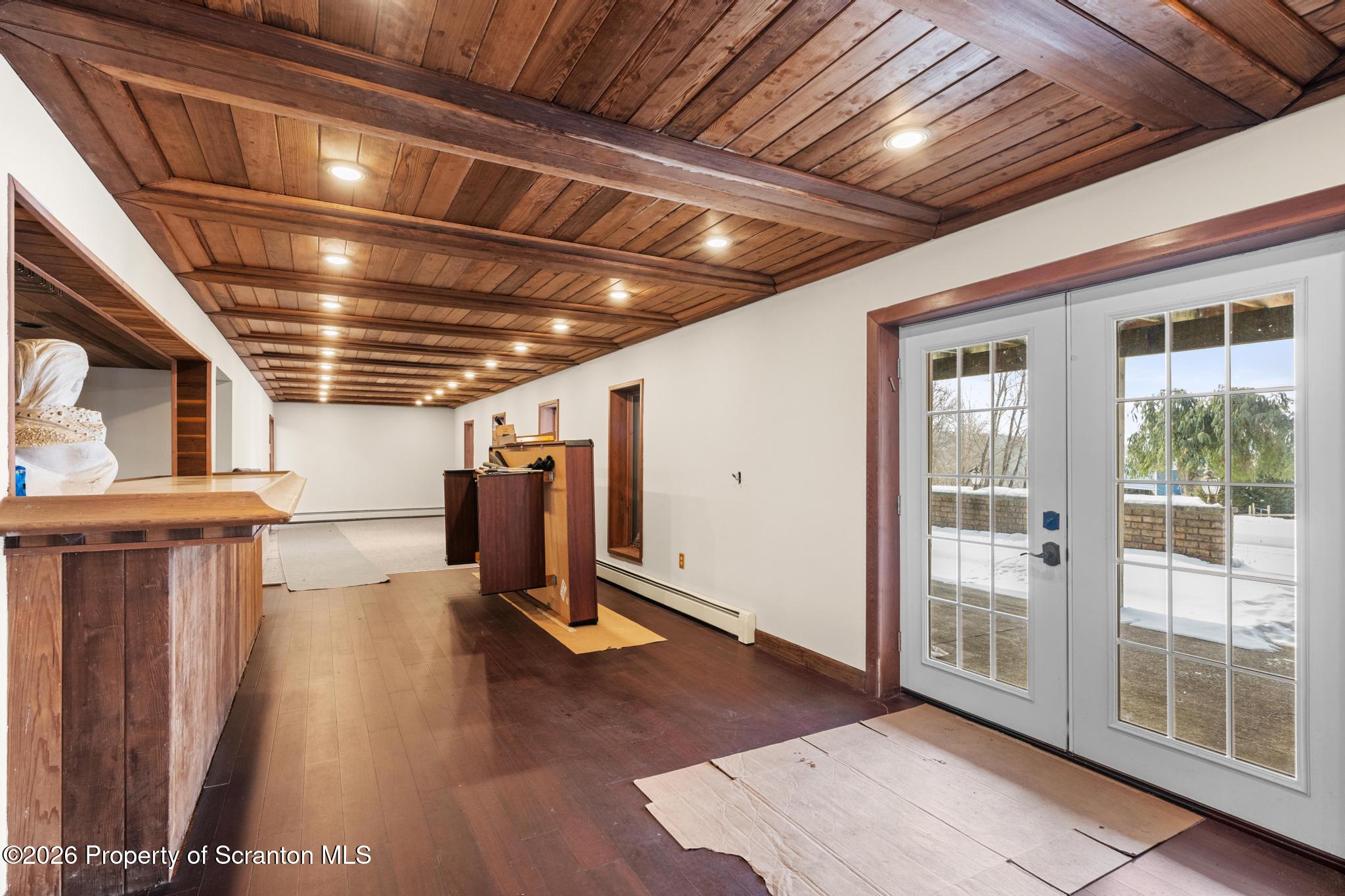 434 Hemlock Road Waymart, PA 18472 - Photo 38 of 130 DSC_8976