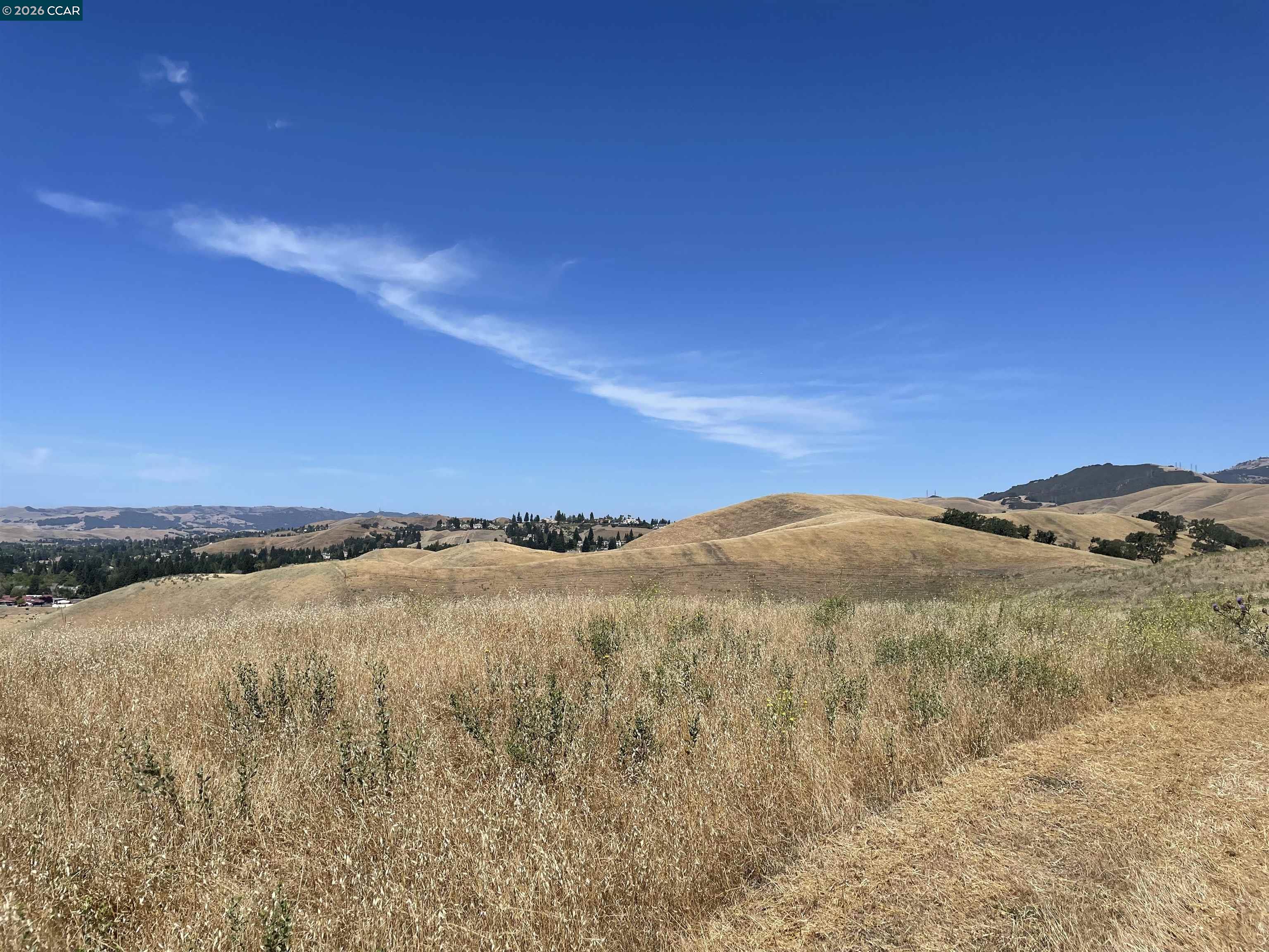 0 Finley Road Livermore, CA 94551 - Photo 2 of 8