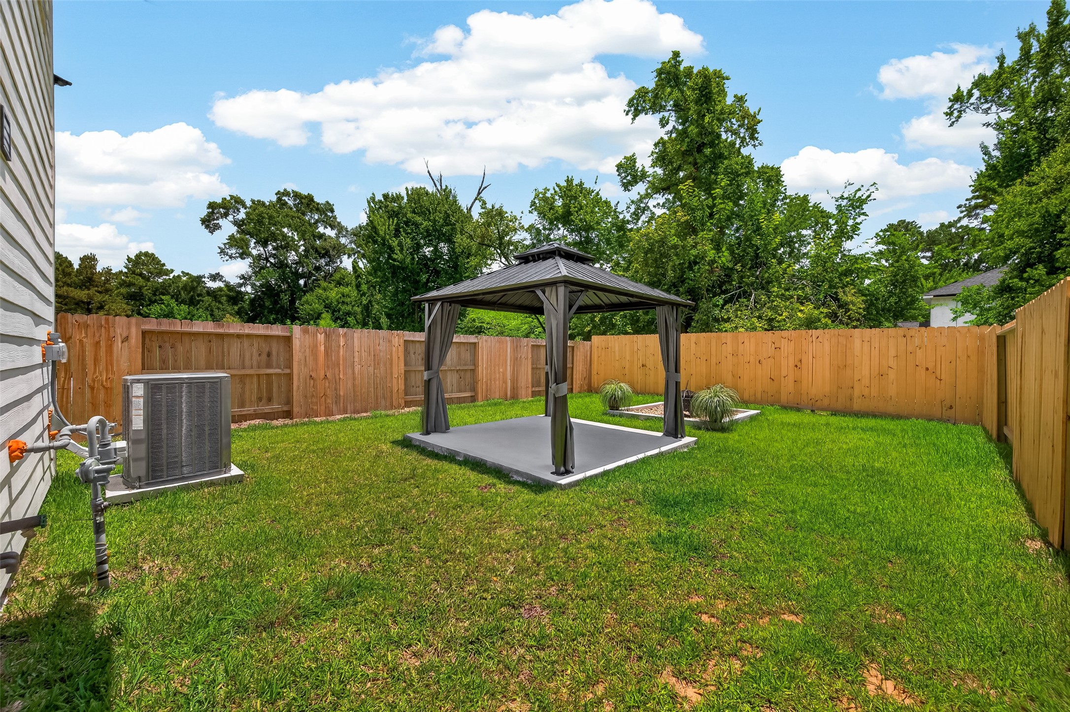 8306 Tidwell Road, Unit B Houston, TX 77028 - Photo 21 of 24