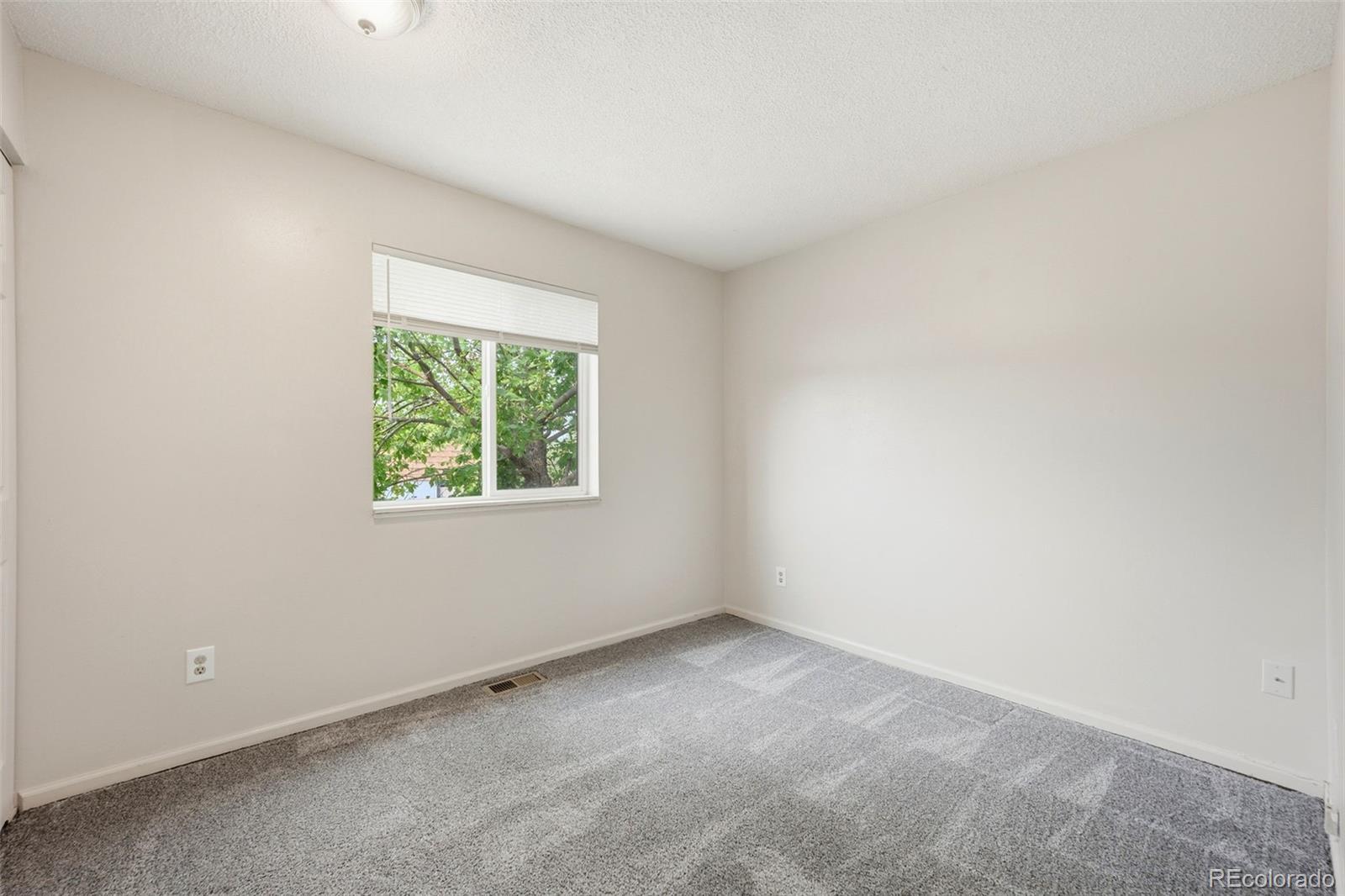 65 Diamond E Road Fountain, CO 80817 - Photo 32 of 47