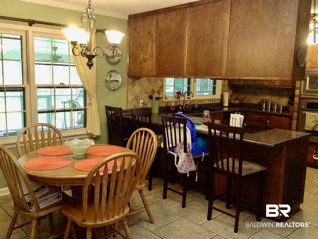 701 Forest Drive Greenville, AL 36037 - Photo 10 of 30