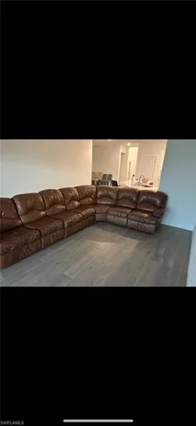 a view of an outdoor space