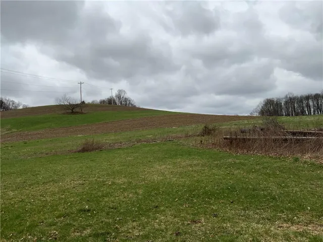 $199,000 | 25 James Lane, Brookville, PA 15825