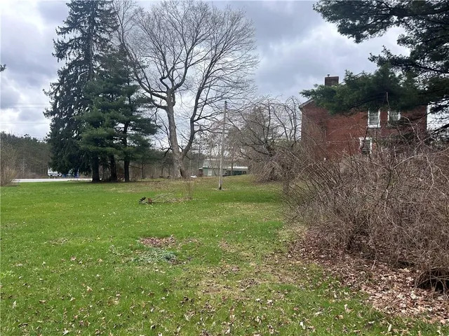 $199,000 | 25 James Lane, Brookville, PA 15825