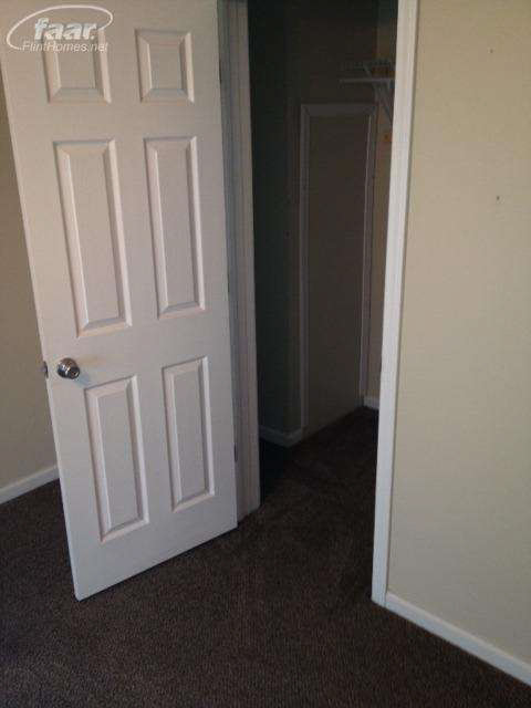 7462 North Genesee Road Genesee, MI 48437 - Photo 7 of 18 20394577-6.JPG