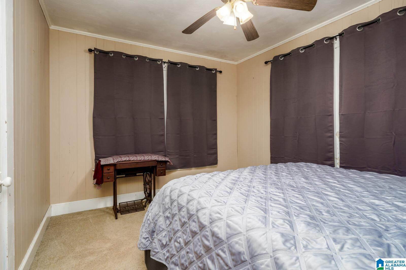 3150 Hendersonville Road Tuscaloosa, AL 35401 - Photo 28 of 44