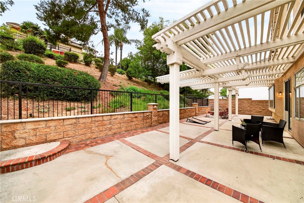 16555 Murphy Road La Mirada, CA 90638 - Photo 53 of 66