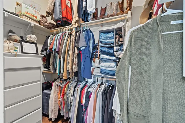 $595,000 | 3993 Seaborn Road, Ponder, TX 76259