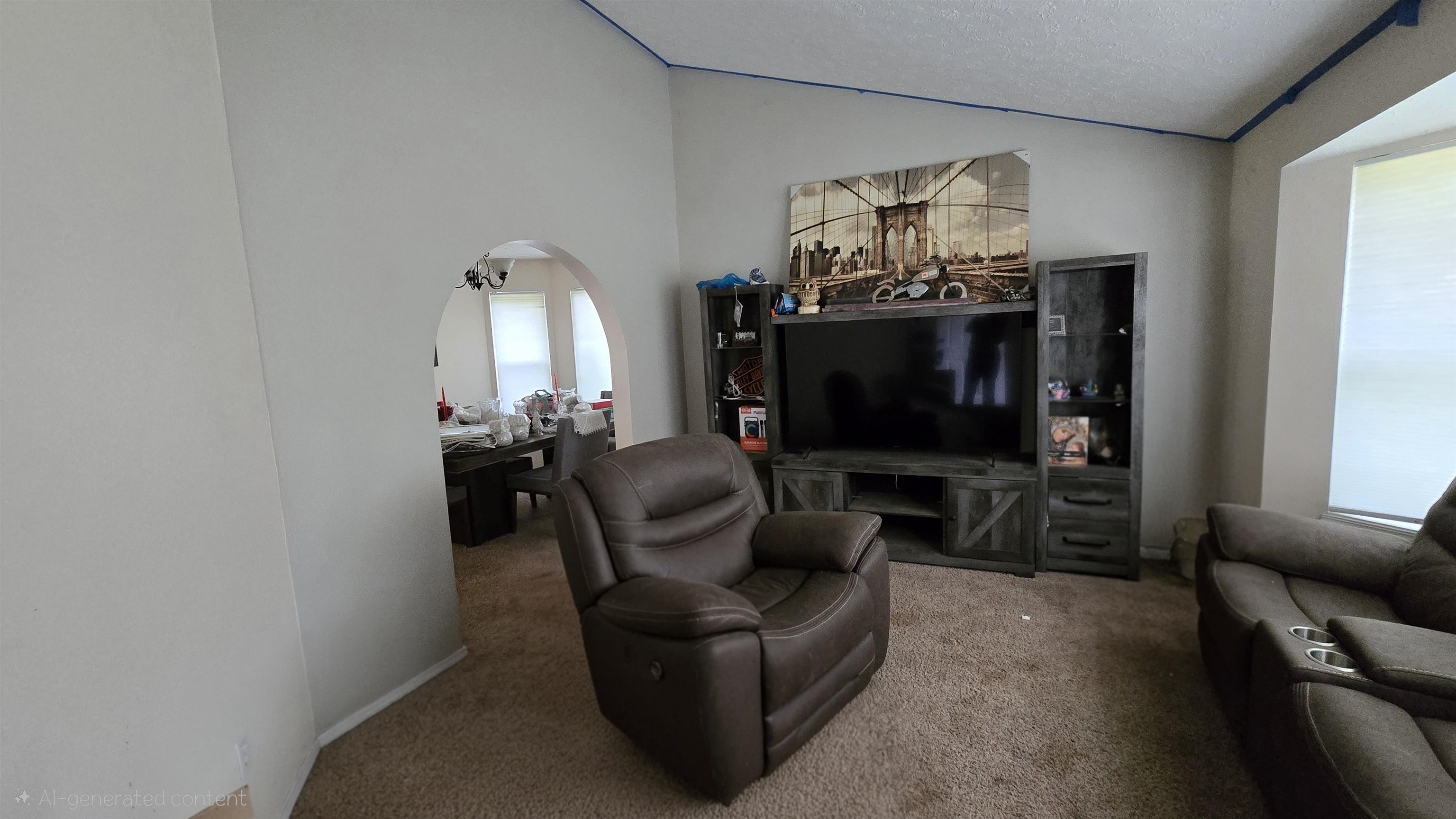 520 Quail Loop Newport, WA 99156 - Photo 6 of 40