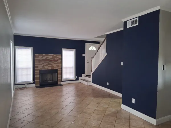 $1,345 | 3600 Jeanetta Street, Unit 105, Houston, TX 77063