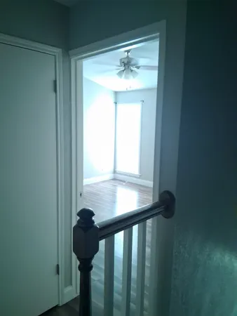 $1,345 | 3600 Jeanetta Street, Unit 105, Houston, TX 77063