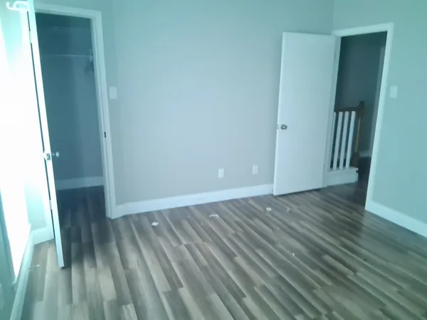 $1,345 | 3600 Jeanetta Street, Unit 105, Houston, TX 77063