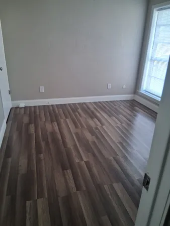 $1,345 | 3600 Jeanetta Street, Unit 105, Houston, TX 77063