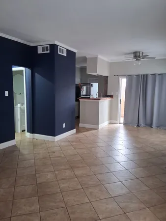 $1,345 | 3600 Jeanetta Street, Unit 105, Houston, TX 77063