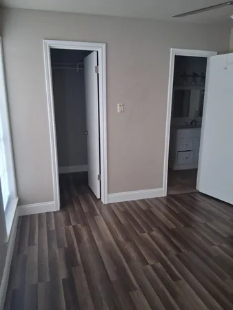 $1,345 | 3600 Jeanetta Street, Unit 105, Houston, TX 77063