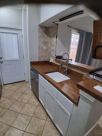 $1,345 | 3600 Jeanetta Street, Unit 105, Houston, TX 77063