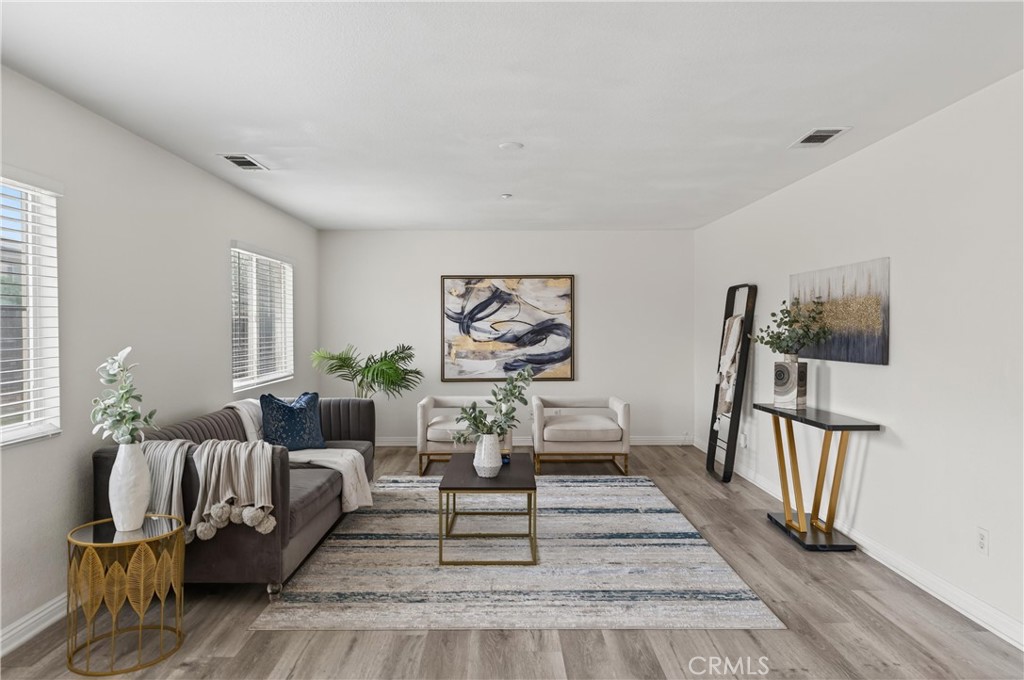 9406 Kentfield Court Riverside, CA 92508 - Photo 12 of 64 Large, open family room