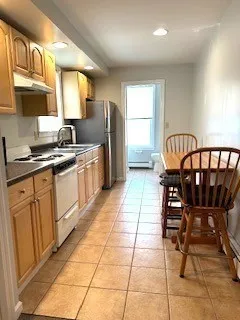 $1,575 | 50 Pearl Avenue, Unit 2, Winthrop, MA 02152