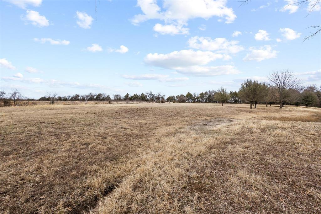 265 Cooks Corner Road Pottsboro, TX 75076 - Photo 30 of 40 a view of lake view and mountain view