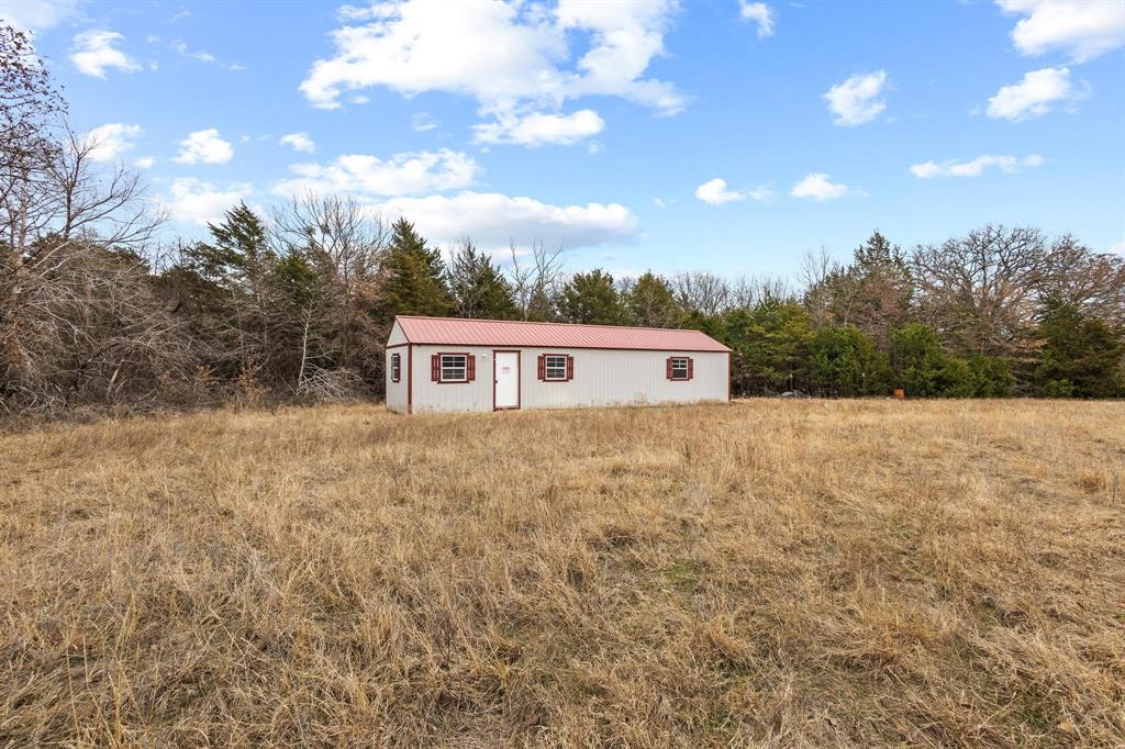 265 Cooks Corner Road Pottsboro, TX 75076 - Photo 33 of 40