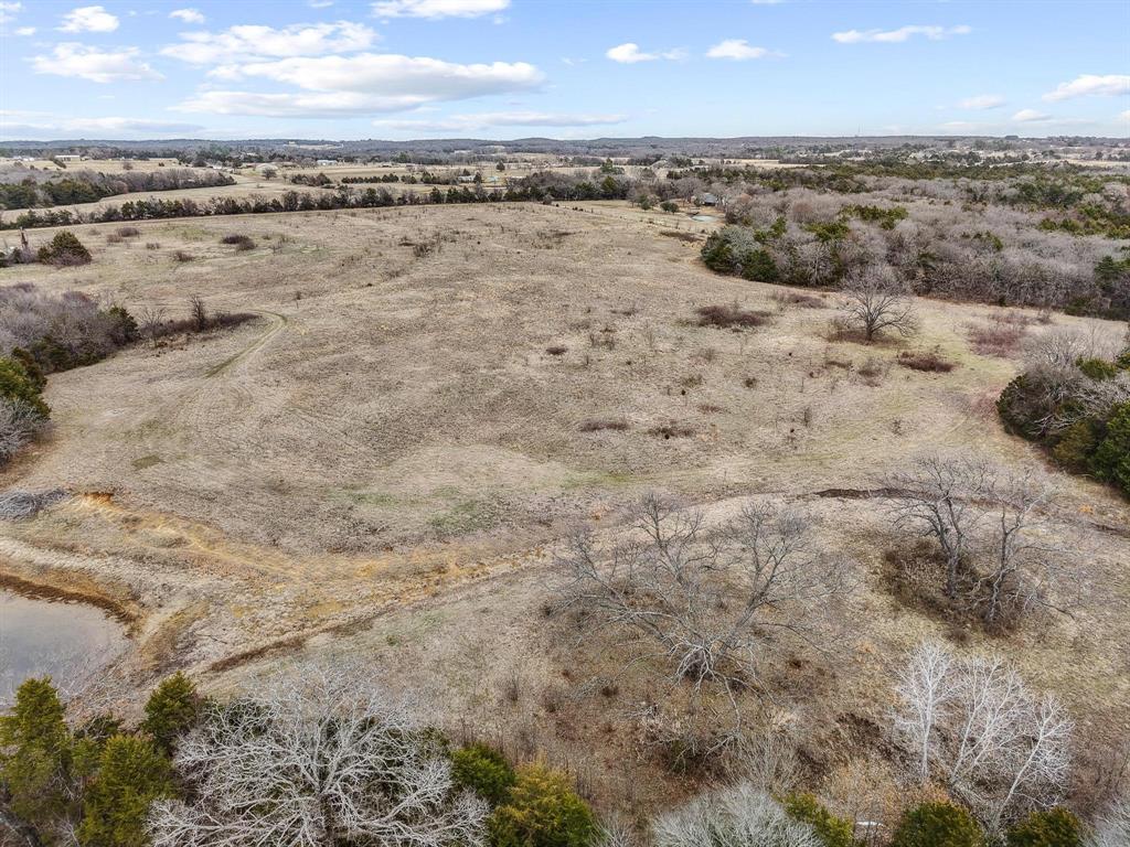 265 Cooks Corner Road Pottsboro, TX 75076 - Photo 40 of 40 a view of beach and ocean
