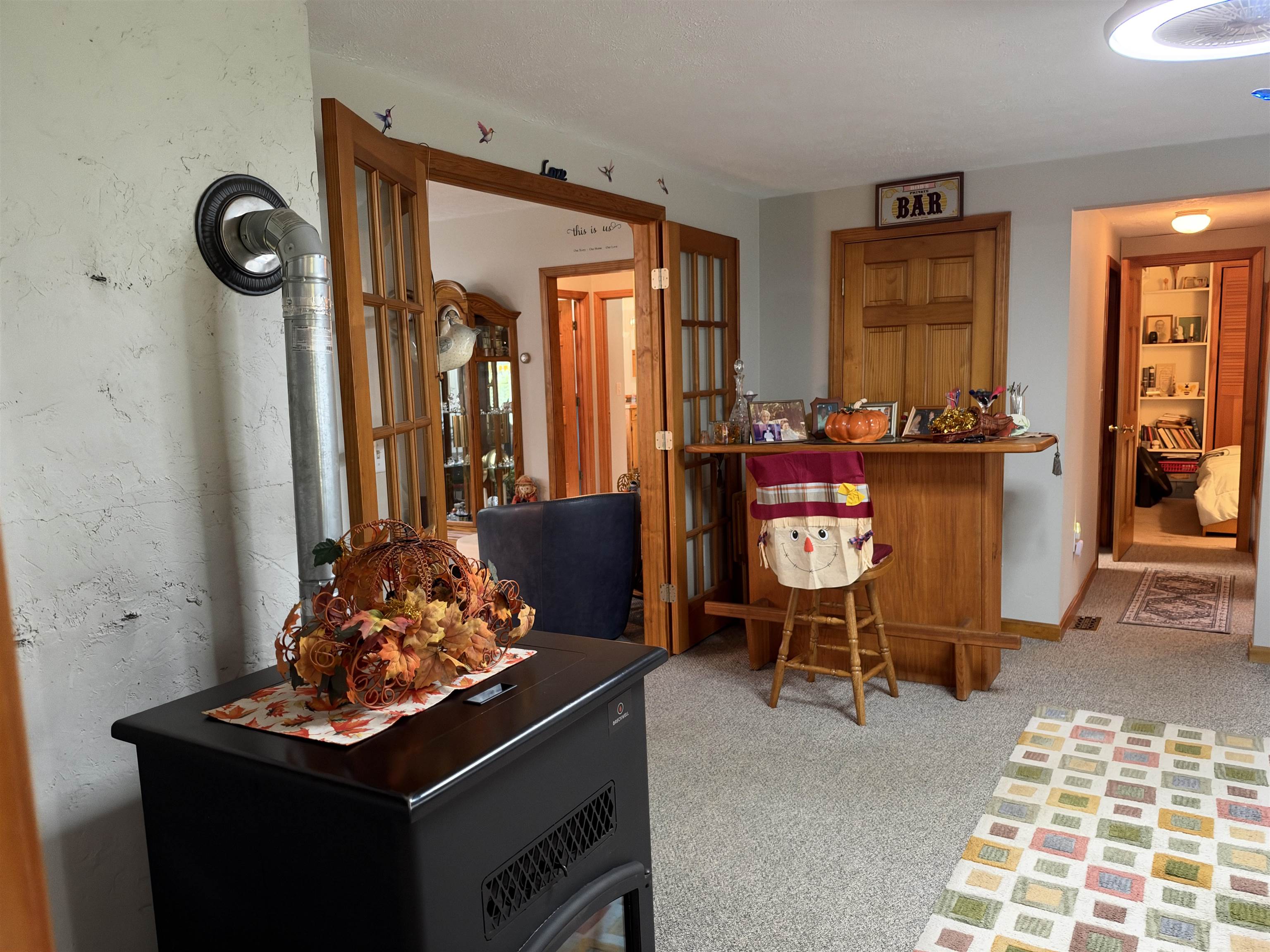144 Dorrs Corner Road Ossipee, NH 03814 - Photo 26 of 60 Gallery Image 26