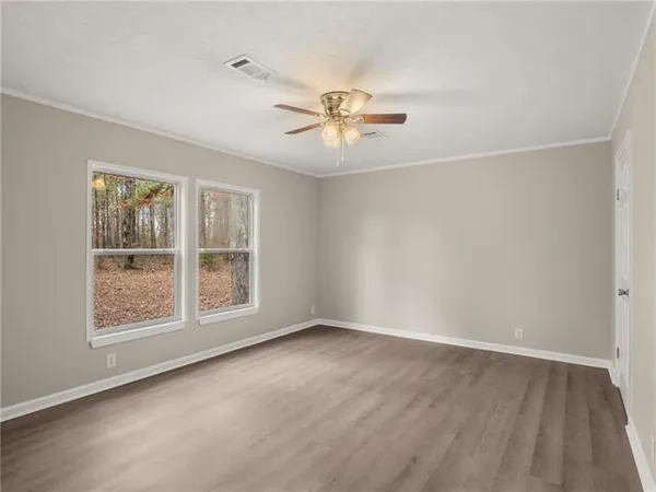 $164,900 | 1399 Union Road, Florien, LA 71429