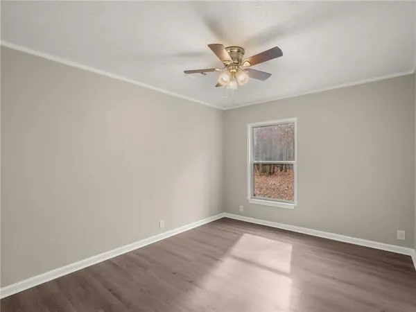 $164,900 | 1399 Union Road, Florien, LA 71429