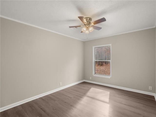 1399 Union Road Florien, LA 71429 - Photo 13 of 23 Gallery Image 13