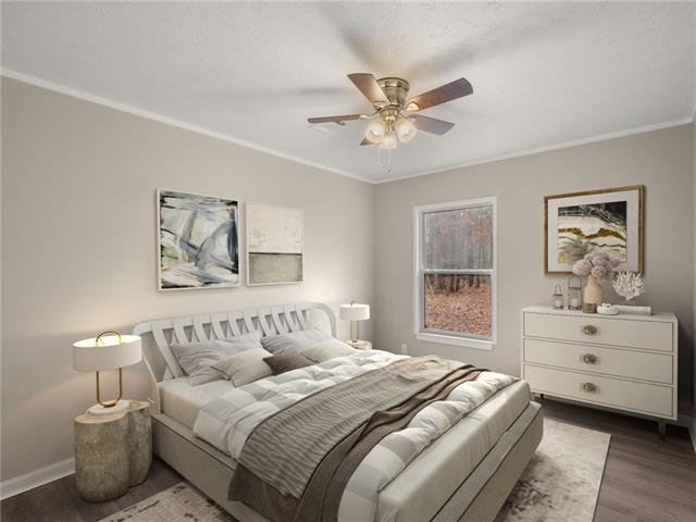 1399 Union Road Florien, LA 71429 - Photo 14 of 23 Gallery Image 14