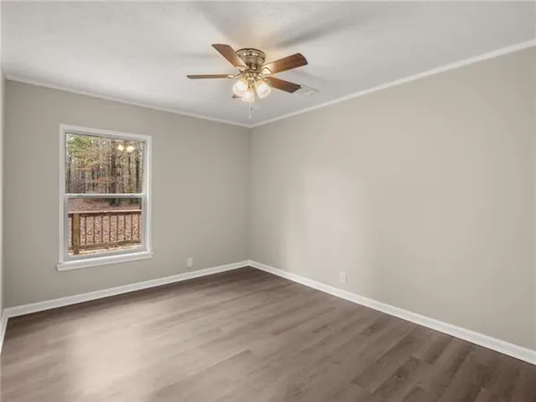 $164,900 | 1399 Union Road, Florien, LA 71429