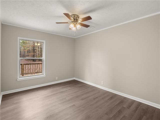 1399 Union Road Florien, LA 71429 - Photo 15 of 23 Gallery Image 15